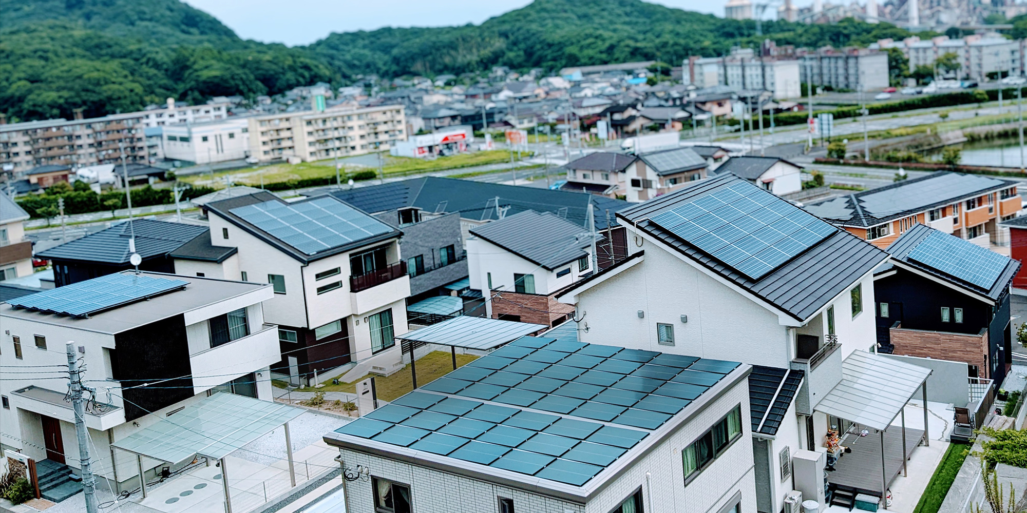 株式会社山﨑